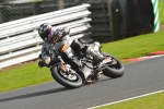 Motorcycle-action-photographs;Trackday-digital-images;event-digital-images;eventdigitalimages;no-limits-trackday;oulton-park;oulton-park-circuit-cheshire;oulton-park-photographs;peter-wileman-photography;trackday;trackday-photos