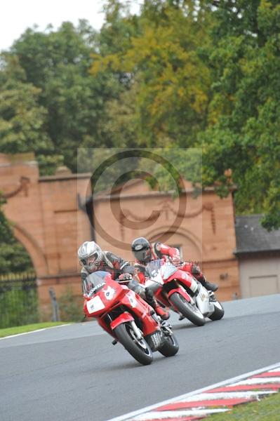 Motorcycle action photographs;Trackday digital images;event digital images;eventdigitalimages;no limits trackday;oulton park;oulton park circuit cheshire;oulton park photographs;peter wileman photography;trackday;trackday photos