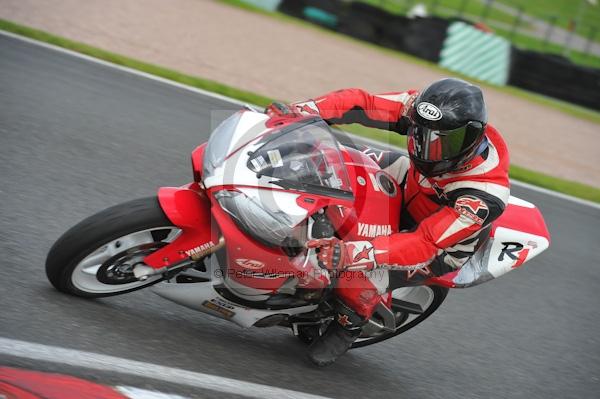 Motorcycle action photographs;Trackday digital images;event digital images;eventdigitalimages;no limits trackday;oulton park;oulton park circuit cheshire;oulton park photographs;peter wileman photography;trackday;trackday photos