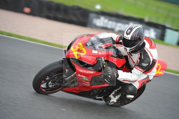 Motorcycle action photographs;Trackday digital images;event digital images;eventdigitalimages;no limits trackday;oulton park;oulton park circuit cheshire;oulton park photographs;peter wileman photography;trackday;trackday photos