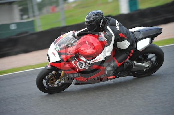 Motorcycle action photographs;Trackday digital images;event digital images;eventdigitalimages;no limits trackday;oulton park;oulton park circuit cheshire;oulton park photographs;peter wileman photography;trackday;trackday photos