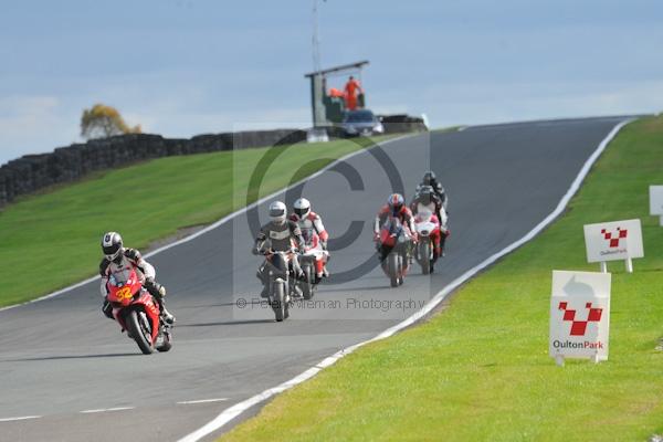 Motorcycle action photographs;Trackday digital images;event digital images;eventdigitalimages;no limits trackday;oulton park;oulton park circuit cheshire;oulton park photographs;peter wileman photography;trackday;trackday photos