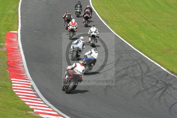 Motorcycle action photographs;Trackday digital images;event digital images;eventdigitalimages;no limits trackday;oulton park;oulton park circuit cheshire;oulton park photographs;peter wileman photography;trackday;trackday photos