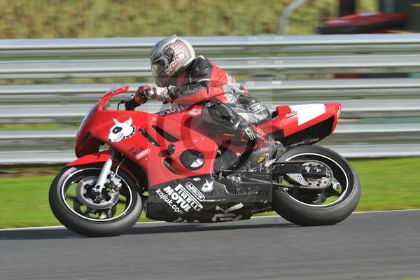 Motorcycle action photographs;Trackday digital images;event digital images;eventdigitalimages;no limits trackday;oulton park;oulton park circuit cheshire;oulton park photographs;peter wileman photography;trackday;trackday photos