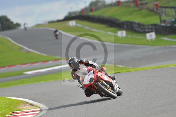 Motorcycle action photographs;Trackday digital images;event digital images;eventdigitalimages;no limits trackday;oulton park;oulton park circuit cheshire;oulton park photographs;peter wileman photography;trackday;trackday photos