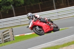 Motorcycle-action-photographs;Trackday-digital-images;event-digital-images;eventdigitalimages;no-limits-trackday;oulton-park;oulton-park-circuit-cheshire;oulton-park-photographs;peter-wileman-photography;trackday;trackday-photos