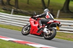 Motorcycle-action-photographs;Trackday-digital-images;event-digital-images;eventdigitalimages;no-limits-trackday;oulton-park;oulton-park-circuit-cheshire;oulton-park-photographs;peter-wileman-photography;trackday;trackday-photos