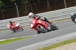 Motorcycle-action-photographs;Trackday-digital-images;event-digital-images;eventdigitalimages;no-limits-trackday;oulton-park;oulton-park-circuit-cheshire;oulton-park-photographs;peter-wileman-photography;trackday;trackday-photos