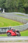 Motorcycle-action-photographs;Trackday-digital-images;event-digital-images;eventdigitalimages;no-limits-trackday;oulton-park;oulton-park-circuit-cheshire;oulton-park-photographs;peter-wileman-photography;trackday;trackday-photos