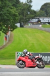 Motorcycle-action-photographs;Trackday-digital-images;event-digital-images;eventdigitalimages;no-limits-trackday;oulton-park;oulton-park-circuit-cheshire;oulton-park-photographs;peter-wileman-photography;trackday;trackday-photos