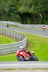 Motorcycle-action-photographs;Trackday-digital-images;event-digital-images;eventdigitalimages;no-limits-trackday;oulton-park;oulton-park-circuit-cheshire;oulton-park-photographs;peter-wileman-photography;trackday;trackday-photos