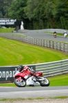 Motorcycle-action-photographs;Trackday-digital-images;event-digital-images;eventdigitalimages;no-limits-trackday;oulton-park;oulton-park-circuit-cheshire;oulton-park-photographs;peter-wileman-photography;trackday;trackday-photos