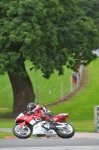 Motorcycle-action-photographs;Trackday-digital-images;event-digital-images;eventdigitalimages;no-limits-trackday;oulton-park;oulton-park-circuit-cheshire;oulton-park-photographs;peter-wileman-photography;trackday;trackday-photos