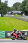 Motorcycle-action-photographs;Trackday-digital-images;event-digital-images;eventdigitalimages;no-limits-trackday;oulton-park;oulton-park-circuit-cheshire;oulton-park-photographs;peter-wileman-photography;trackday;trackday-photos