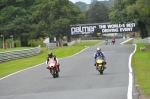 Motorcycle-action-photographs;Trackday-digital-images;event-digital-images;eventdigitalimages;no-limits-trackday;oulton-park;oulton-park-circuit-cheshire;oulton-park-photographs;peter-wileman-photography;trackday;trackday-photos