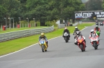 Motorcycle-action-photographs;Trackday-digital-images;event-digital-images;eventdigitalimages;no-limits-trackday;oulton-park;oulton-park-circuit-cheshire;oulton-park-photographs;peter-wileman-photography;trackday;trackday-photos