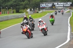 Motorcycle-action-photographs;Trackday-digital-images;event-digital-images;eventdigitalimages;no-limits-trackday;oulton-park;oulton-park-circuit-cheshire;oulton-park-photographs;peter-wileman-photography;trackday;trackday-photos