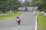 Motorcycle-action-photographs;Trackday-digital-images;event-digital-images;eventdigitalimages;no-limits-trackday;oulton-park;oulton-park-circuit-cheshire;oulton-park-photographs;peter-wileman-photography;trackday;trackday-photos