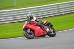 Motorcycle-action-photographs;Trackday-digital-images;event-digital-images;eventdigitalimages;no-limits-trackday;oulton-park;oulton-park-circuit-cheshire;oulton-park-photographs;peter-wileman-photography;trackday;trackday-photos