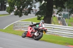 Motorcycle-action-photographs;Trackday-digital-images;event-digital-images;eventdigitalimages;no-limits-trackday;oulton-park;oulton-park-circuit-cheshire;oulton-park-photographs;peter-wileman-photography;trackday;trackday-photos