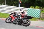 Motorcycle-action-photographs;Trackday-digital-images;event-digital-images;eventdigitalimages;no-limits-trackday;oulton-park;oulton-park-circuit-cheshire;oulton-park-photographs;peter-wileman-photography;trackday;trackday-photos