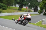 Motorcycle-action-photographs;Trackday-digital-images;event-digital-images;eventdigitalimages;no-limits-trackday;oulton-park;oulton-park-circuit-cheshire;oulton-park-photographs;peter-wileman-photography;trackday;trackday-photos