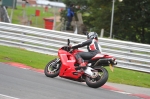 Motorcycle-action-photographs;Trackday-digital-images;event-digital-images;eventdigitalimages;no-limits-trackday;oulton-park;oulton-park-circuit-cheshire;oulton-park-photographs;peter-wileman-photography;trackday;trackday-photos