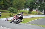 Motorcycle-action-photographs;Trackday-digital-images;event-digital-images;eventdigitalimages;no-limits-trackday;oulton-park;oulton-park-circuit-cheshire;oulton-park-photographs;peter-wileman-photography;trackday;trackday-photos