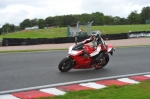 Motorcycle-action-photographs;Trackday-digital-images;event-digital-images;eventdigitalimages;no-limits-trackday;oulton-park;oulton-park-circuit-cheshire;oulton-park-photographs;peter-wileman-photography;trackday;trackday-photos