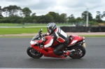 Motorcycle-action-photographs;Trackday-digital-images;event-digital-images;eventdigitalimages;no-limits-trackday;oulton-park;oulton-park-circuit-cheshire;oulton-park-photographs;peter-wileman-photography;trackday;trackday-photos