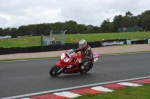 Motorcycle-action-photographs;Trackday-digital-images;event-digital-images;eventdigitalimages;no-limits-trackday;oulton-park;oulton-park-circuit-cheshire;oulton-park-photographs;peter-wileman-photography;trackday;trackday-photos