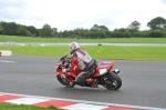 Motorcycle-action-photographs;Trackday-digital-images;event-digital-images;eventdigitalimages;no-limits-trackday;oulton-park;oulton-park-circuit-cheshire;oulton-park-photographs;peter-wileman-photography;trackday;trackday-photos