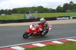 Motorcycle-action-photographs;Trackday-digital-images;event-digital-images;eventdigitalimages;no-limits-trackday;oulton-park;oulton-park-circuit-cheshire;oulton-park-photographs;peter-wileman-photography;trackday;trackday-photos