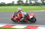 Motorcycle-action-photographs;Trackday-digital-images;event-digital-images;eventdigitalimages;no-limits-trackday;oulton-park;oulton-park-circuit-cheshire;oulton-park-photographs;peter-wileman-photography;trackday;trackday-photos