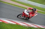 Motorcycle-action-photographs;Trackday-digital-images;event-digital-images;eventdigitalimages;no-limits-trackday;oulton-park;oulton-park-circuit-cheshire;oulton-park-photographs;peter-wileman-photography;trackday;trackday-photos