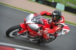 Motorcycle-action-photographs;Trackday-digital-images;event-digital-images;eventdigitalimages;no-limits-trackday;oulton-park;oulton-park-circuit-cheshire;oulton-park-photographs;peter-wileman-photography;trackday;trackday-photos