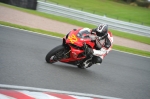 Motorcycle-action-photographs;Trackday-digital-images;event-digital-images;eventdigitalimages;no-limits-trackday;oulton-park;oulton-park-circuit-cheshire;oulton-park-photographs;peter-wileman-photography;trackday;trackday-photos