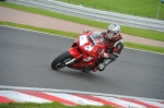 Motorcycle-action-photographs;Trackday-digital-images;event-digital-images;eventdigitalimages;no-limits-trackday;oulton-park;oulton-park-circuit-cheshire;oulton-park-photographs;peter-wileman-photography;trackday;trackday-photos