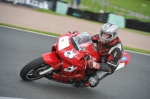 Motorcycle-action-photographs;Trackday-digital-images;event-digital-images;eventdigitalimages;no-limits-trackday;oulton-park;oulton-park-circuit-cheshire;oulton-park-photographs;peter-wileman-photography;trackday;trackday-photos