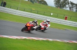 Motorcycle-action-photographs;Trackday-digital-images;event-digital-images;eventdigitalimages;no-limits-trackday;oulton-park;oulton-park-circuit-cheshire;oulton-park-photographs;peter-wileman-photography;trackday;trackday-photos