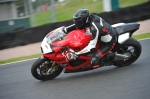 Motorcycle-action-photographs;Trackday-digital-images;event-digital-images;eventdigitalimages;no-limits-trackday;oulton-park;oulton-park-circuit-cheshire;oulton-park-photographs;peter-wileman-photography;trackday;trackday-photos