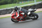 Motorcycle-action-photographs;Trackday-digital-images;event-digital-images;eventdigitalimages;no-limits-trackday;oulton-park;oulton-park-circuit-cheshire;oulton-park-photographs;peter-wileman-photography;trackday;trackday-photos