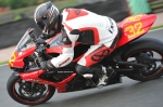 Motorcycle-action-photographs;Trackday-digital-images;event-digital-images;eventdigitalimages;no-limits-trackday;oulton-park;oulton-park-circuit-cheshire;oulton-park-photographs;peter-wileman-photography;trackday;trackday-photos