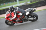 Motorcycle-action-photographs;Trackday-digital-images;event-digital-images;eventdigitalimages;no-limits-trackday;oulton-park;oulton-park-circuit-cheshire;oulton-park-photographs;peter-wileman-photography;trackday;trackday-photos