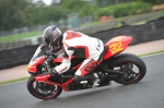 Motorcycle-action-photographs;Trackday-digital-images;event-digital-images;eventdigitalimages;no-limits-trackday;oulton-park;oulton-park-circuit-cheshire;oulton-park-photographs;peter-wileman-photography;trackday;trackday-photos