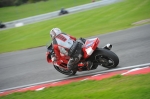 Motorcycle-action-photographs;Trackday-digital-images;event-digital-images;eventdigitalimages;no-limits-trackday;oulton-park;oulton-park-circuit-cheshire;oulton-park-photographs;peter-wileman-photography;trackday;trackday-photos