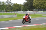 Motorcycle-action-photographs;Trackday-digital-images;event-digital-images;eventdigitalimages;no-limits-trackday;oulton-park;oulton-park-circuit-cheshire;oulton-park-photographs;peter-wileman-photography;trackday;trackday-photos