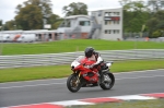 Motorcycle-action-photographs;Trackday-digital-images;event-digital-images;eventdigitalimages;no-limits-trackday;oulton-park;oulton-park-circuit-cheshire;oulton-park-photographs;peter-wileman-photography;trackday;trackday-photos