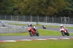 Motorcycle-action-photographs;Trackday-digital-images;event-digital-images;eventdigitalimages;no-limits-trackday;oulton-park;oulton-park-circuit-cheshire;oulton-park-photographs;peter-wileman-photography;trackday;trackday-photos