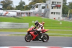 Motorcycle-action-photographs;Trackday-digital-images;event-digital-images;eventdigitalimages;no-limits-trackday;oulton-park;oulton-park-circuit-cheshire;oulton-park-photographs;peter-wileman-photography;trackday;trackday-photos